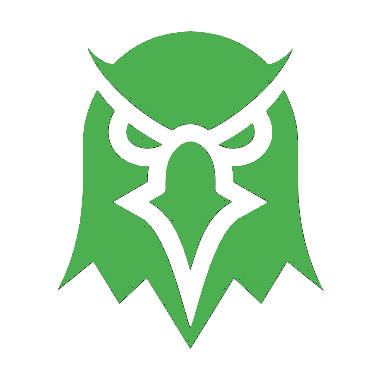 DexScreener